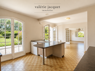  Maison à vendre 7 pièces 150 m²