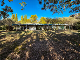  Maison � vendre 5 pi�ces 160 m�