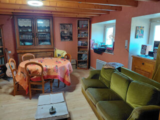  Maison à vendre 7 pièces 130 m²