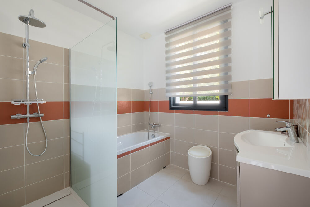 � vendre  Maison La Grande-Motte (34280)