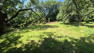  Terrain � vendre 816 m�