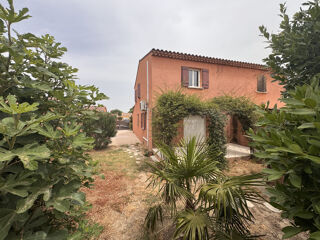  Maison à vendre 4 pièces 94 m²