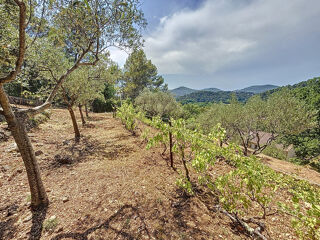  Maison � vendre 4 pi�ces 106 m�