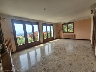  Maison à vendre 4 pièces 102 m²