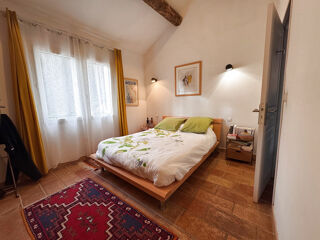  Maison � vendre 6 pi�ces 190 m�