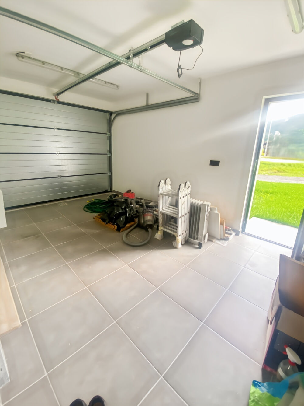 � vendre  Chalet Servoz (74310)