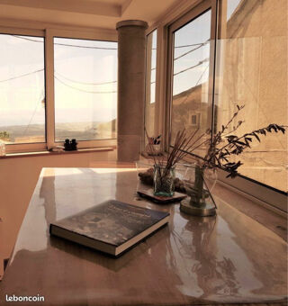  Maison � vendre 3 pi�ces 89 m�