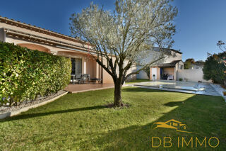  Maison à vendre 5 pièces 110 m²