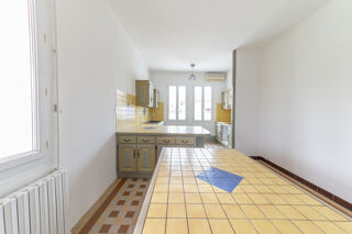  Maison  vendre 7 pices 168 m