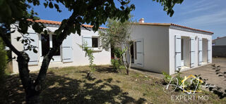  Maison � vendre 4 pi�ces 119 m�