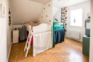  Maison � vendre 3 pi�ces 55 m�