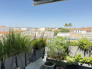  Appartement à vendre 2 pièces 75 m²