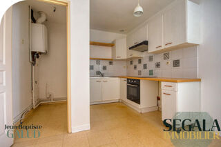  Appartement � louer 3 pi�ces 69 m�