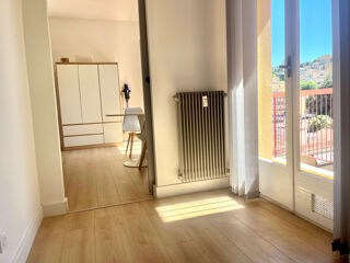  Appartement � vendre 2 pi�ces 37 m�