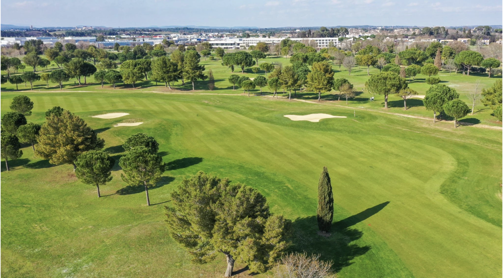 � vendre  Maison Baillargues (34670)