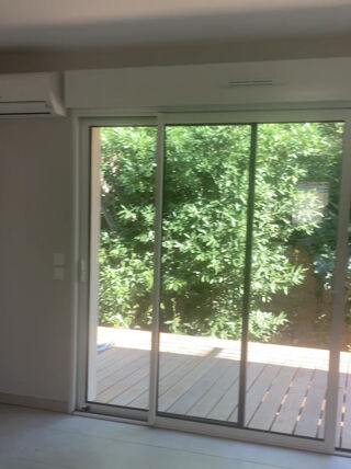  Maison 2 pices 48 m Saussines