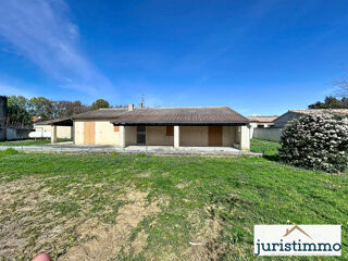  Propri�t�/ch�teau � vendre 8 pi�ces 247 m�