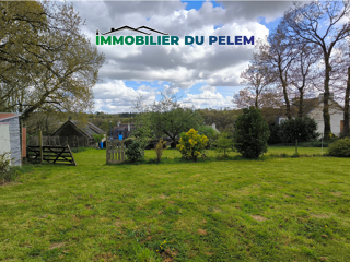  Maison � vendre 9 pi�ces 208 m�