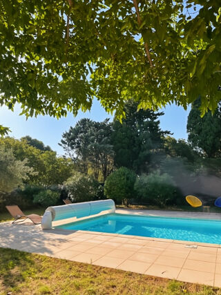  Maison � vendre 6 pi�ces 168 m�