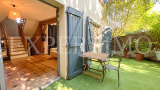 Maison à vendre 6 pièces 98 m²