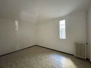  Appartement � vendre 5 pi�ces 132 m�