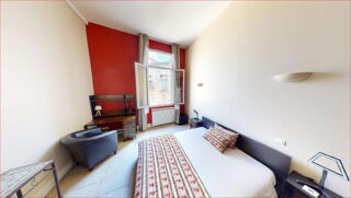  Appartement à vendre 3 pièces 90 m²
