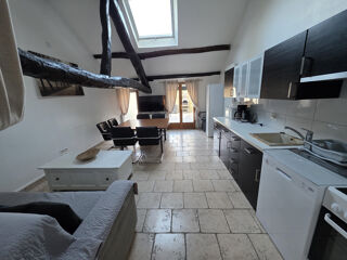  Immeuble � vendre 160 m�