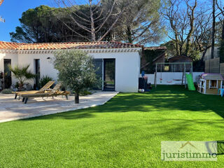  Maison � vendre 7 pi�ces 229 m�