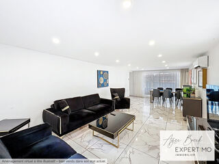  Maison � vendre 6 pi�ces 135 m�