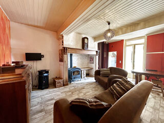  Maison  vendre 5 pices 129 m