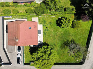  Maison � vendre 5 pi�ces 159 m�