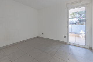  Appartement � vendre 3 pi�ces 62 m�