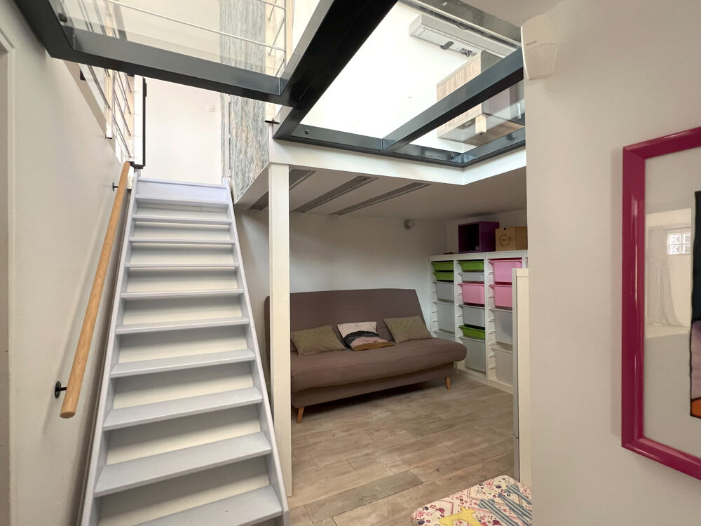 � vendre  Maison Villennes-sur-Seine (78670)