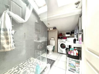  Appartement � vendre 3 pi�ces 51 m�