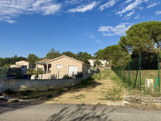  Terrain à vendre 901 m²