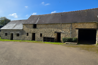  Maison � vendre 3 pi�ces 53 m�