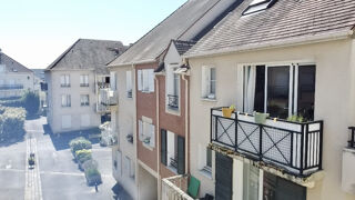  Duplex/triplex � vendre 4 pi�ces 103 m�
