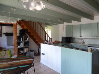  Maison  vendre 10 pices 172 m