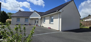  Propriété/château à vendre 6 pièces 155 m²