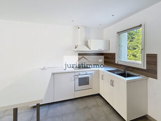  Maison à vendre 3 pièces 62 m²