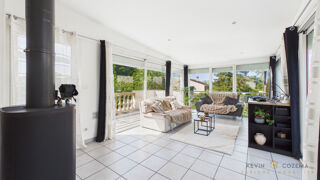  Maison � vendre 5 pi�ces 163 m�