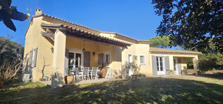  Propri�t�/ch�teau � vendre 4 pi�ces 138 m�