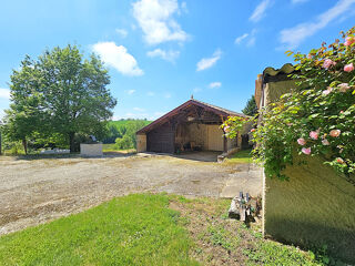  Maison � vendre 6 pi�ces 122 m�