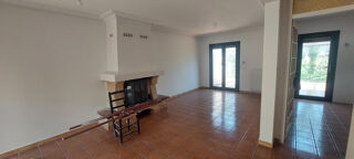  Maison  vendre 4 pices 86 m