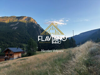  Terrain  vendre 3228 m