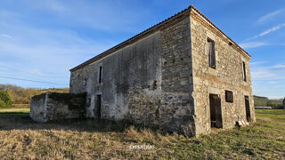  Maison � vendre 7 pi�ces 190 m�