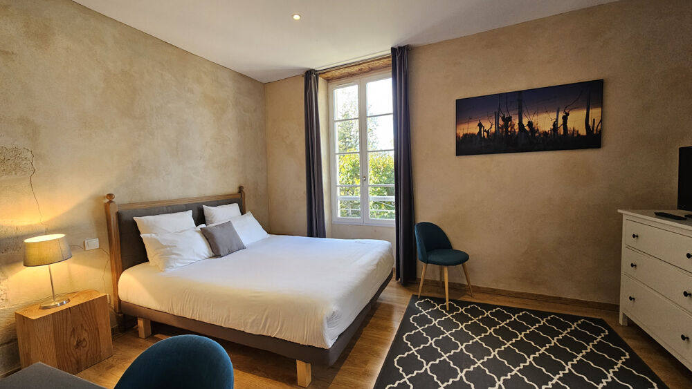 � vendre  Propri�t�/ch�teau Lagraulet-du-Gers (32330)