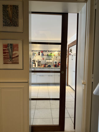  Maison � vendre 6 pi�ces 182 m�