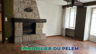  Maison à vendre 9 pièces 180 m²