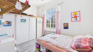  Appartement � vendre 3 pi�ces 72 m�